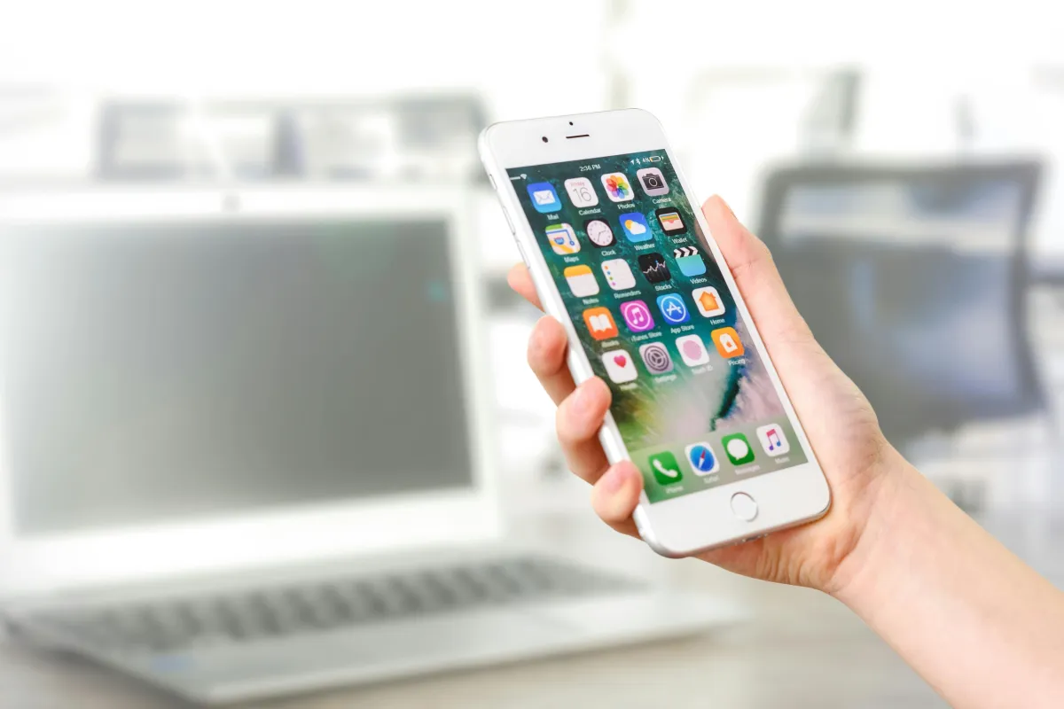 Adjust your content to engage with your audience on social media