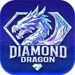 Diamond Dragon