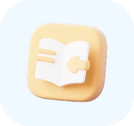 认知弹性训练