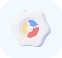 身体智能训练
