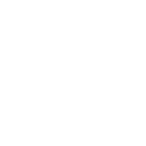 downsize 865