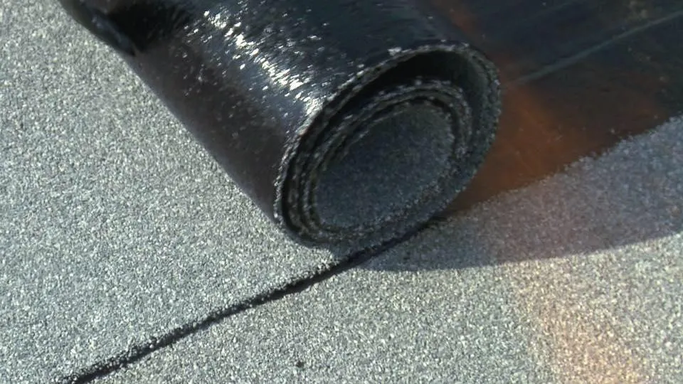 brown roof bricks at daytime