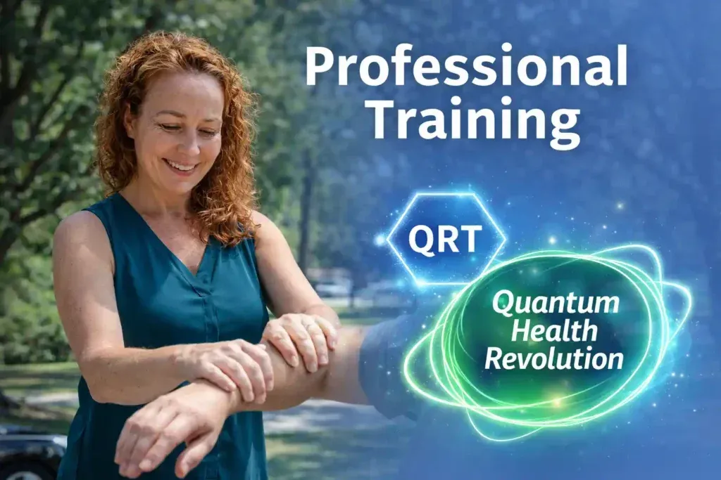 professional training