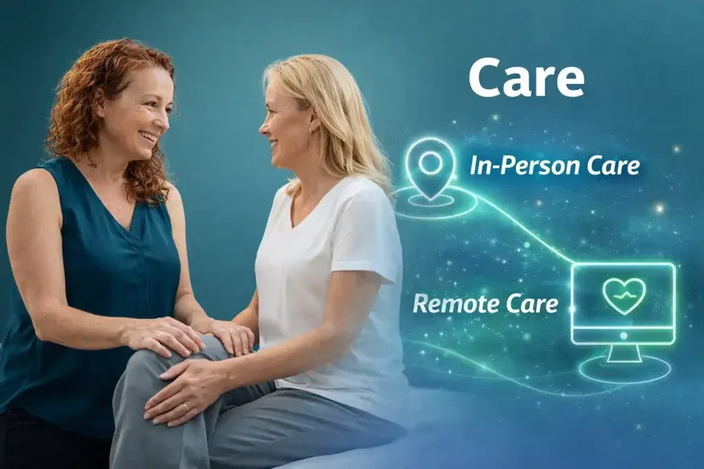 Personal Care