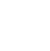 Equal Housing Lender