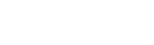 Brokers Better Network