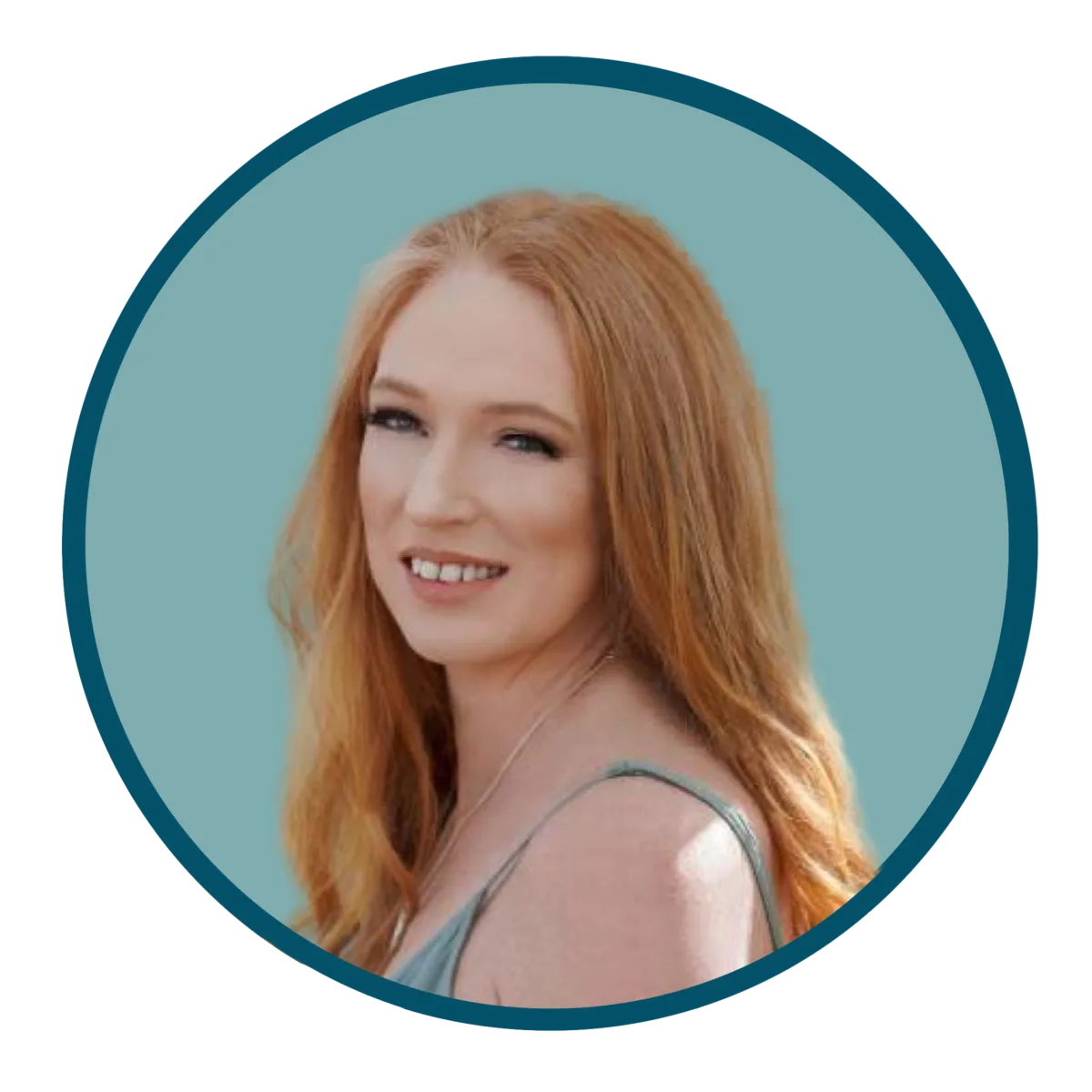 Lindsey McNerney