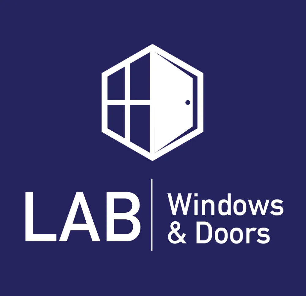 Windows & Doors Toronto & Surrounding Areas