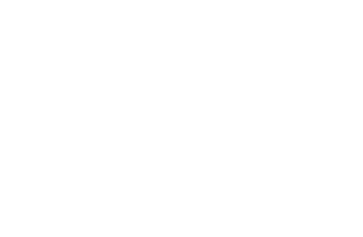 Speakeasy Mastermind