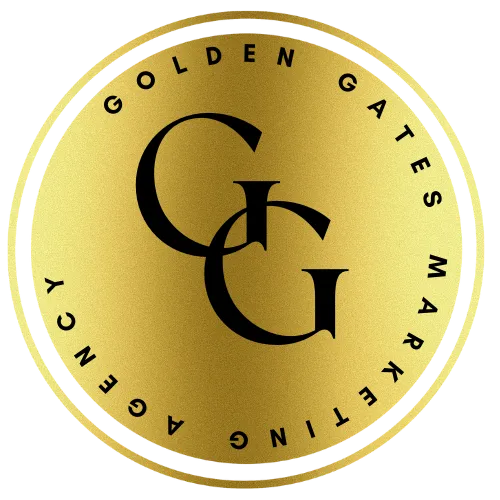 Golden Gates Consulting, Marketing