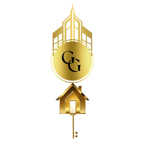 Golden Gates Housing Resources