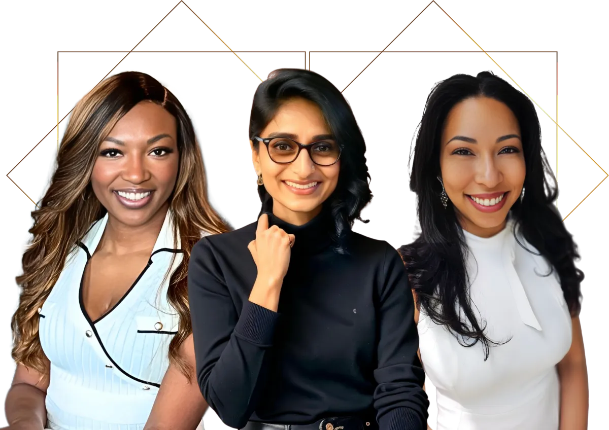 Golden Gates Consulting