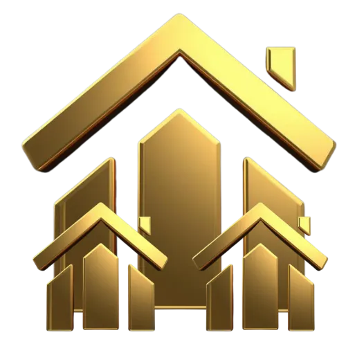 Real Estate Investor