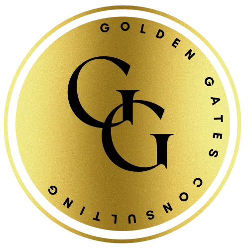Golden Gates Consulting