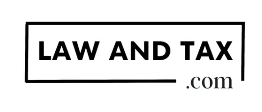 Estate and Tax Strategies