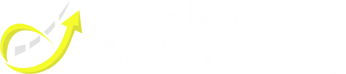 Level Up Masters Logo