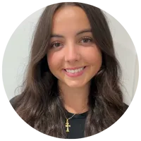 Profile Image of Sarah