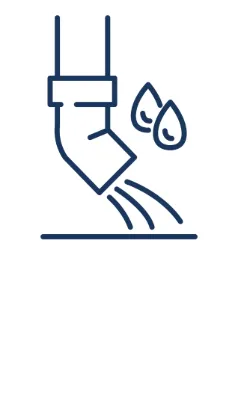 Maintenance Contracts in 