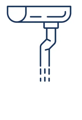 {{ custom_values.service_1 }} in {{custom_values.biz_area_1})