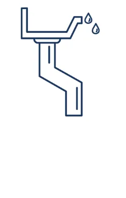 Power Washing / Pressure Cleaning in 