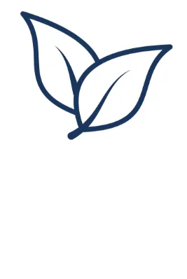 Emergency Gutter Cleaning in 