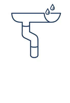 Leak Sealing & Minor Repairs in 