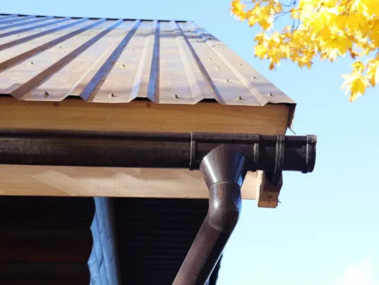  Power Washing / Pressure Cleaning