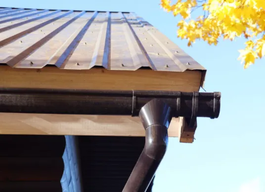  Maintenance Contracts