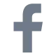 Facebook Sellmotion