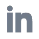 Linkedin Sellmotion