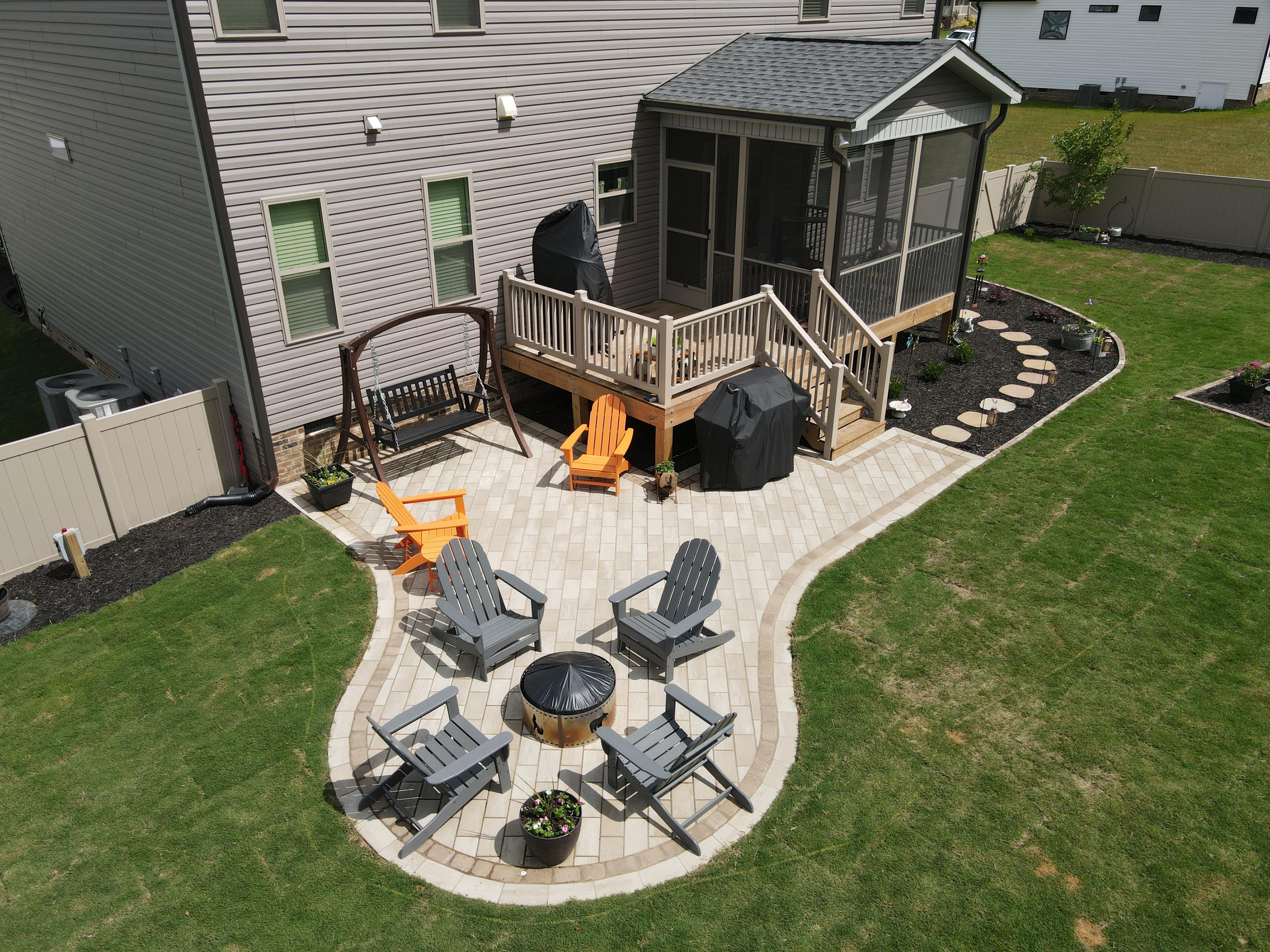 Fence Contractor In Ventura County