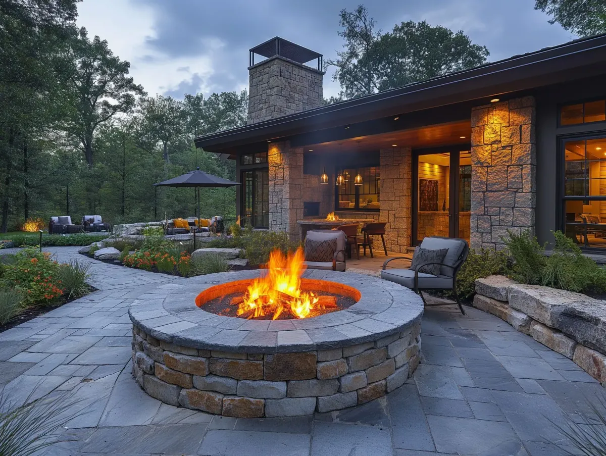 Masonry Contractor In Ventura County