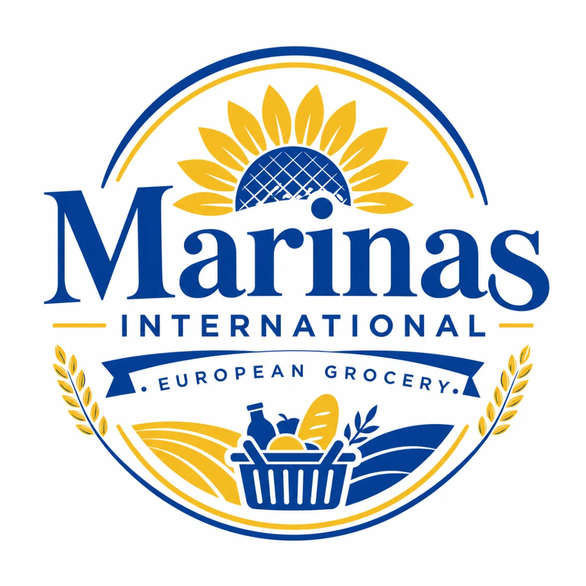 Brand Logo