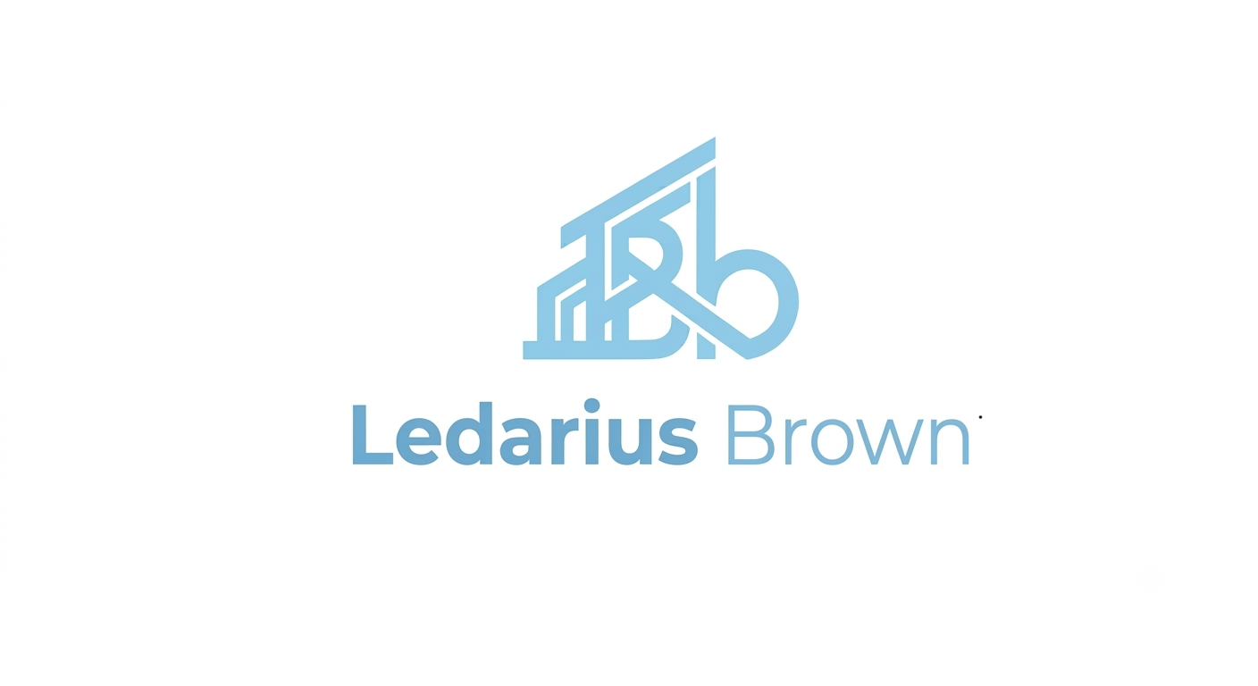 Brand Logo