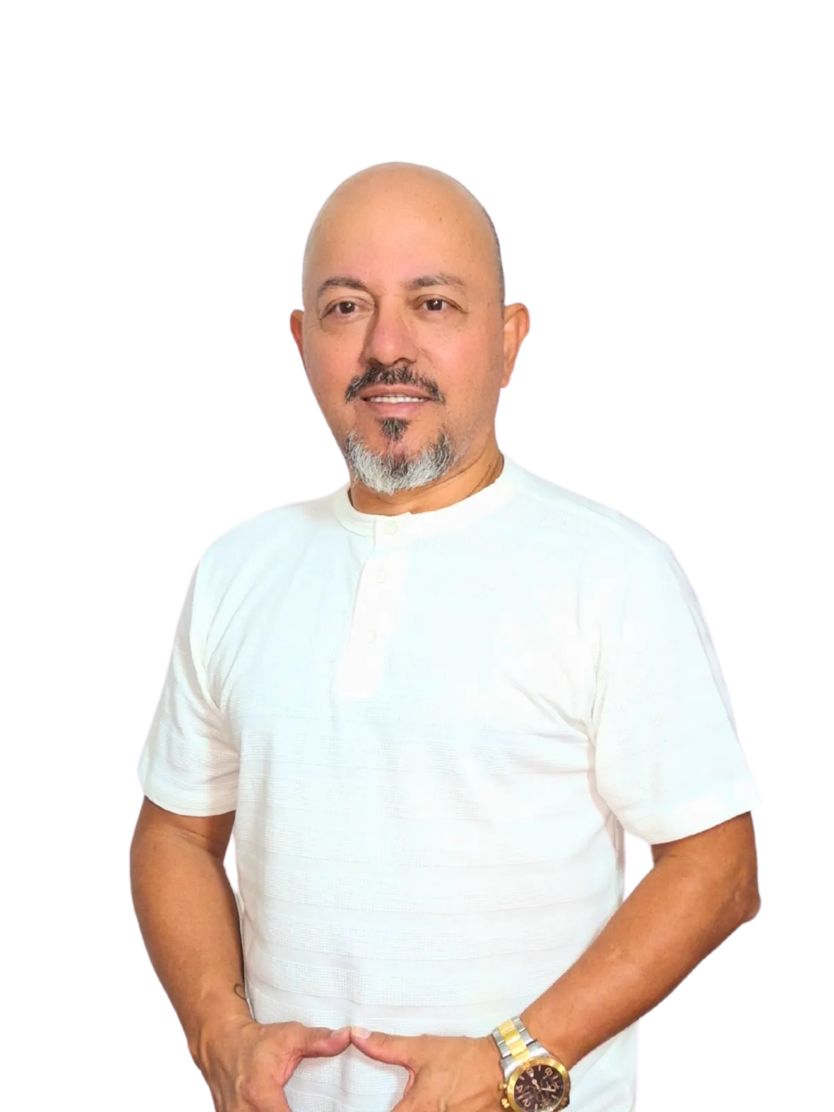 Wilmar Giraldo