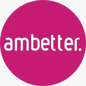 Logo 2
