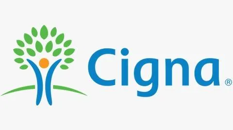 Logo 4