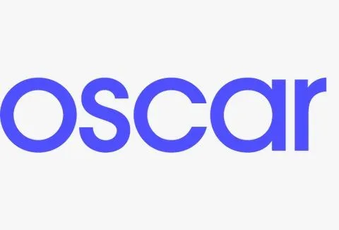 Logo 6