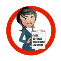 Mrs Demeanor Law - Attorney Profile