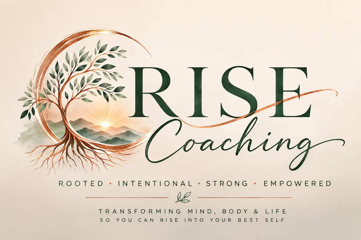 VIP Coaching portrait