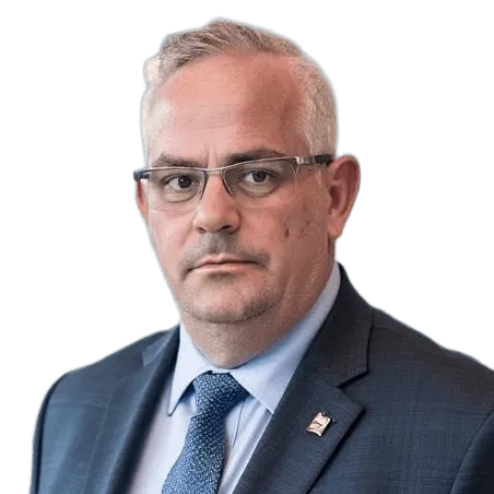 Small Business Breakthroughs Magazine