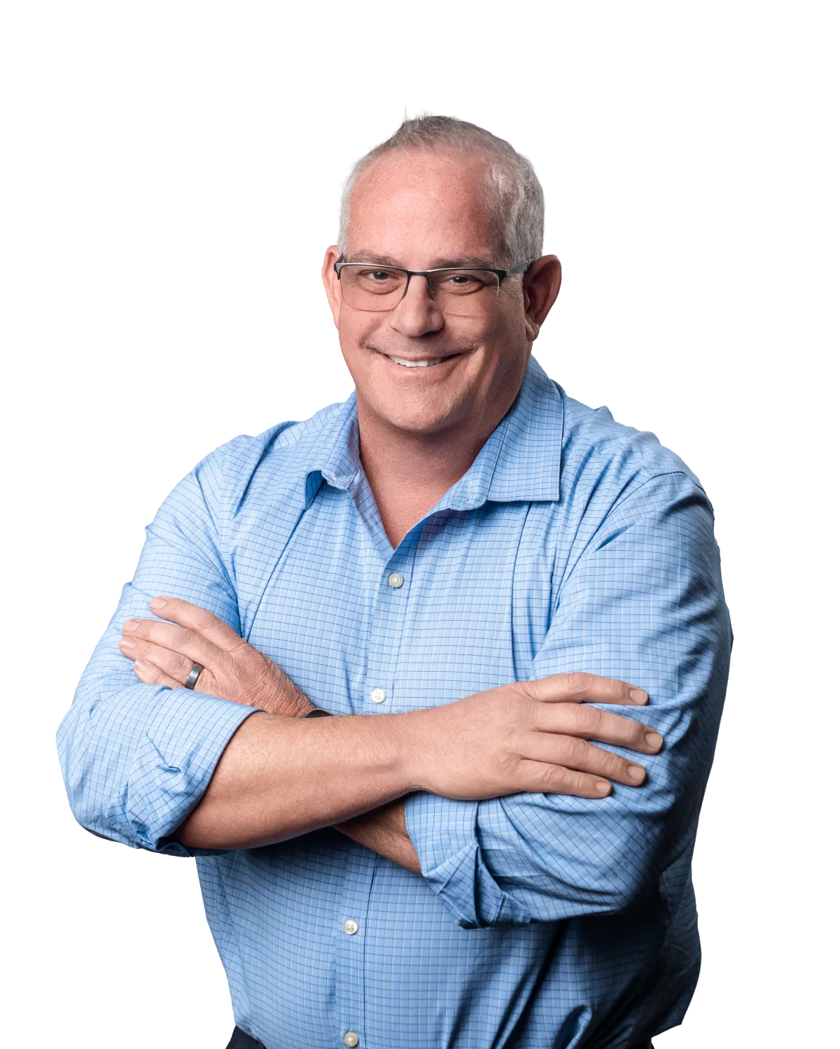 Small Business Breakthroughs Magazine