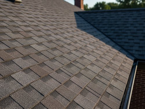 Boyd, WI Residential Roofing Shingle Installation & Repair