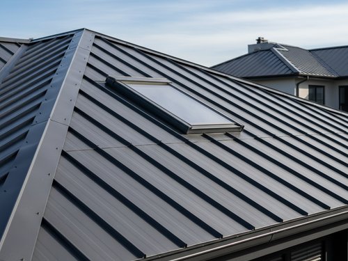 Boyd, WI Residential Siding Installation & Replacement