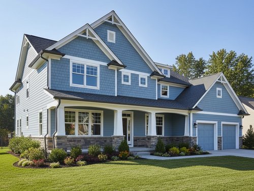 Gutter Installation & Repair Eau Claire, WI