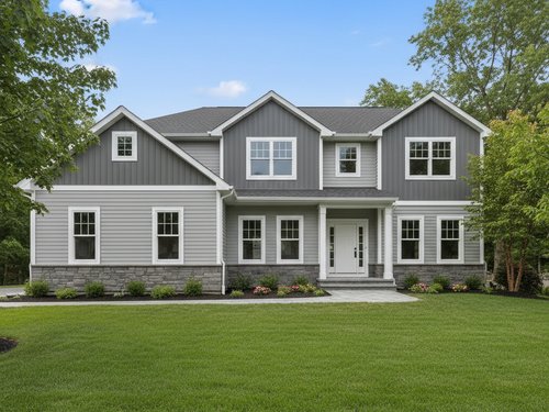 Gutter Installation & Repair Eau Claire, WI
