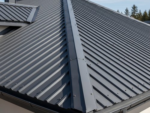 Residential Siding Installation & Replacement Eau Claire, WI