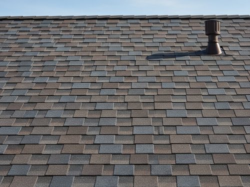 Fall Creek, WI Residential Roofing Shingle Installation & Repair