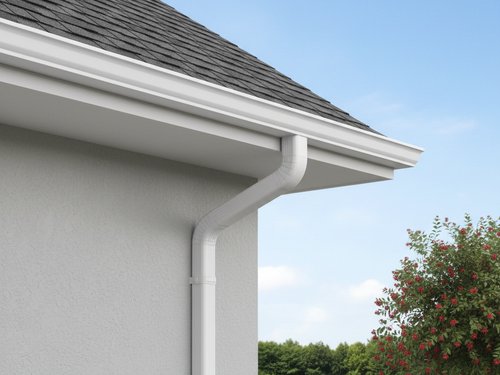  Residential Roofing Shingle Installation & Repair