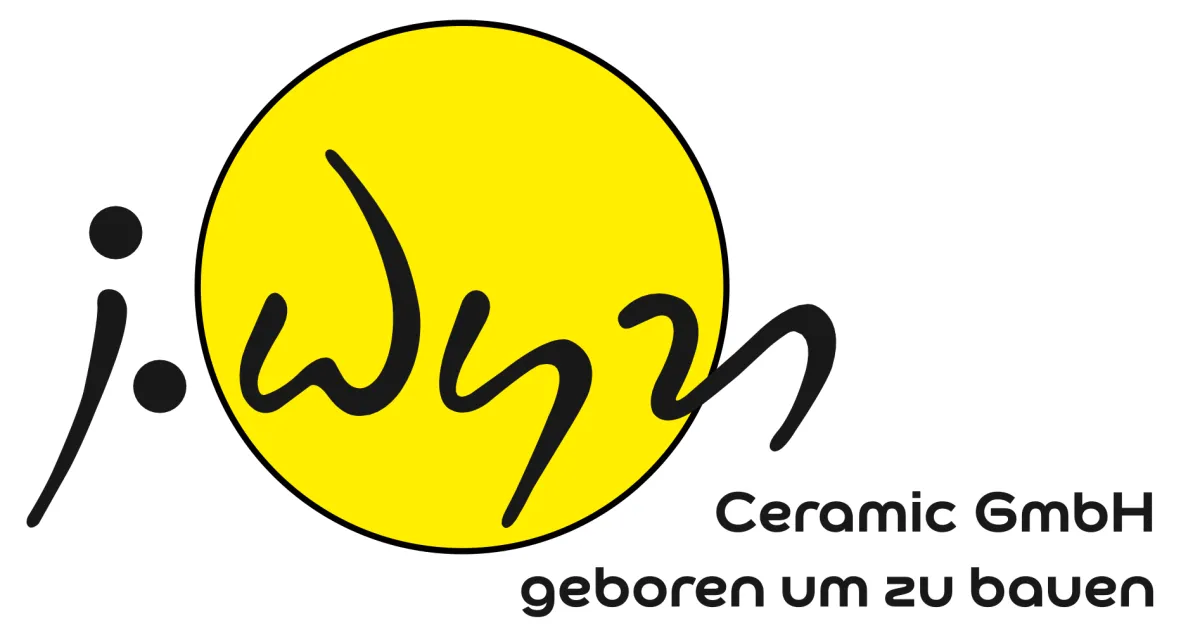 Jürg Wyss Ceramic GmbH